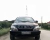 Lexus RX Cũ   300 2002 - Xe Cũ Lexus RX 300 2002