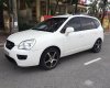 Kia Carens Cũ   MT 2010 - Xe Cũ KIA Carens MT 2010