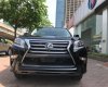 Lexus GX Mới   460 2018 - Xe Mới Lexus GX 460 2018