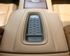 Cadillac Escalade Cũ   ESV PLATINUM 2016 - Xe Cũ Cadillac Escalade ESV PLATINUM 2016