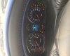Chevrolet Captiva Cũ   2.4 REVV LTZ 2017 - Xe Cũ Chevrolet Captiva 2.4 REVV LTZ 2017