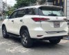 Toyota Fortuner Cũ   2.4G 2017 - Xe Cũ Toyota Fortuner 2.4G 2017