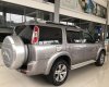 Ford Everest Cũ   Limited 2010 - Xe Cũ Ford Everest Limited 2010