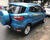 Ford EcoSport Cũ   Titanium 2017 - Xe Cũ Ford EcoSport Titanium 2017