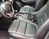 Mazda CX 5 Cũ   2.5L 2016 - Xe Cũ Mazda CX-5 2.5L 2016