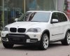 BMW X5 Cũ   3.0 2007 - Xe Cũ BMW X5 3.0 2007