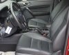 Ford Everest Cũ   Titanium 2016 - Xe Cũ Ford Everest Titanium 2016