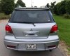 Mitsubishi Outlander Cũ   AT 2006 - Xe Cũ Mitsubishi Outlander AT 2006