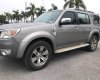 Ford Everest Cũ   Limited 2010 - Xe Cũ Ford Everest Limited 2010