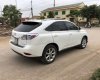 Lexus RX Cũ   350 2011 - Xe Cũ Lexus RX 350 2011