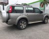 Ford Everest Cũ   Limited 2010 - Xe Cũ Ford Everest Limited 2010