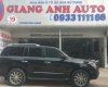 Lexus LX Cũ   570 2008 - Xe Cũ Lexus LX 570 2008