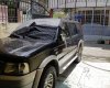 Ford Everest Cũ   2.5 2007 - Xe Cũ Ford Everest 2.5 2007