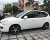 Kia Carens Cũ   MT 2010 - Xe Cũ KIA Carens MT 2010