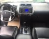 Toyota Land Cruiser Cũ  Prado TXL 2.7L 2014 - Xe Cũ Toyota Land Cruiser Prado TXL 2.7L 2014