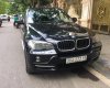 BMW X5 Cũ   3.0si 2007 - Xe Cũ BMW X5 3.0si 2007