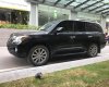 Lexus LX Cũ   570 2010 - Xe Cũ Lexus LX 570 2010