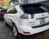 Lexus RX Cũ   330 2004 - Xe Cũ Lexus RX 330 2004