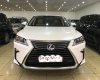 Lexus RX Cũ   200T 2017 - Xe Cũ Lexus RX 200T 2017