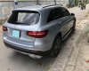 Mercedes-Benz GL Cũ Mercedes-Benz C 250 2017 - Xe Cũ Mercedes-Benz GLC 250 2017