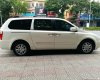 Kia Carnival Cũ   2.9 Limitted 2005 - Xe Cũ KIA Carnival 2.9 Limitted 2005