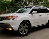 Acura MDX Cũ   Sprot 2008 - Xe Cũ Acura MDX Sprot 2008