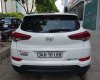 Hyundai Tucson Cũ   2.0 2016 - Xe Cũ Hyundai Tucson 2.0 2016