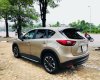 Mazda CX 5 Cũ   2.0 2016 - Xe Cũ Mazda CX-5 2.0 2016