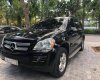 Mercedes-Benz GL Cũ Mercedes-Benz  450 2007 - Xe Cũ Mercedes-Benz GL 450 2007