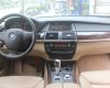 BMW X5 Cũ   3.0 2007 - Xe Cũ BMW X5 3.0 2007