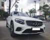 Mercedes-Benz GL Cũ Mercedes-Benz C 300 2017 - Xe Cũ Mercedes-Benz GLC 300 2017