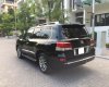 Lexus LX Cũ   570 2012 - Xe Cũ Lexus LX 570 2012