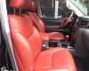 Lexus LX Cũ   570 2008 - Xe Cũ Lexus LX 570 2008