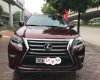 Lexus GX Cũ   460 2015 - Xe Cũ Lexus GX 460 2015