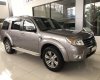 Ford Everest Cũ   Limited 2010 - Xe Cũ Ford Everest Limited 2010