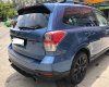 Subaru Forester Cũ   2.0XT 2016 - Xe Cũ Subaru Forester 2.0XT 2016