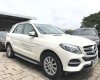 Mercedes-Benz GL Cũ Mercedes-Benz E 400 4Matic 2018 - Xe Cũ Mercedes-Benz GLE 400 4Matic 2018