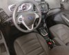 Ford EcoSport Cũ   TITANIUM 2017 - Xe Cũ Ford EcoSport TITANIUM 2017