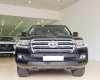 Toyota Land Cruiser Cũ  VX 2015 - Xe Cũ Toyota Land Cruiser VX 2015