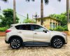 Mazda CX 5 Cũ   2.0 2016 - Xe Cũ Mazda CX-5 2.0 2016