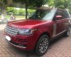 LandRover Cũ   HSE 3.0 2016 - Xe Cũ Land Rover Range Rover HSE 3.0 2016