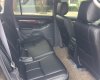 Toyota Prado Cũ   2.7 GX 2007 - Xe Cũ Toyota Prado 2.7 GX 2007