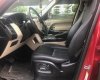 LandRover Cũ   HSE 3.0 2016 - Xe Cũ Land Rover Range Rover HSE 3.0 2016