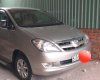 Toyota Innova Cũ   2.0 G MT 2006 - Xe Cũ Toyota Innova 2.0 G MT 2006