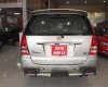 Toyota Innova -   cũ Trong nước 2006 - Toyota Innova - 2006 Xe cũ Trong nước