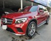 Mercedes-Benz GL Cũ Mercedes-Benz C 300 4Matic 2018 - Xe Cũ Mercedes-Benz GLC 300 4Matic 2018