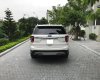 Ford Explorer Cũ   K8F 2017 - Xe Cũ Ford Explorer K8F 2017