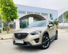 Mazda CX 5 Cũ   2.0 2016 - Xe Cũ Mazda CX-5 2.0 2016