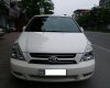 Kia Carnival Cũ   2.9 Limitted 2005 - Xe Cũ KIA Carnival 2.9 Limitted 2005