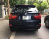 BMW X5 Cũ   3.0si 2007 - Xe Cũ BMW X5 3.0si 2007